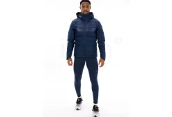 Odlo chaqueta Severin N-Thermic ECO