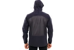 Odlo chaqueta X-Alp Waterproof Pro 2.5L