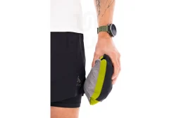 Odlo chaqueta X-Alp Waterproof Pro 2.5L