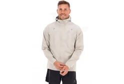 Odlo chaqueta X-Alp Waterproof Pro 2.5L
