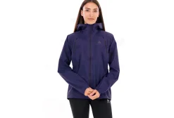 Odlo chaqueta X-Alp Waterproof Pro 2.5L