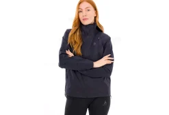 Odlo chaqueta X-Alp Waterproof Pro 2.5L