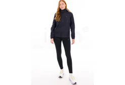 Odlo chaqueta X-Alp Waterproof Pro 2.5L