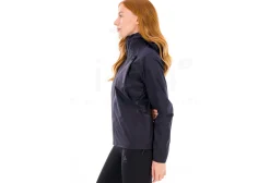 Odlo chaqueta X-Alp Waterproof Pro 2.5L