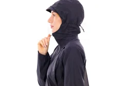 Odlo chaqueta X-Alp Waterproof Pro 2.5L