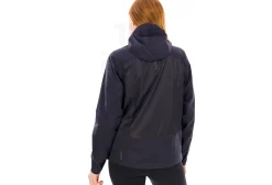 Odlo chaqueta X-Alp Waterproof Pro 2.5L