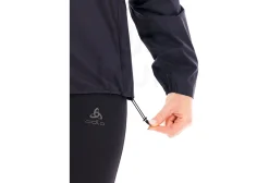 Odlo chaqueta X-Alp Waterproof Pro 2.5L