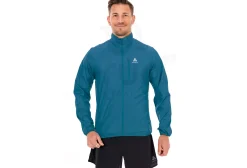Odlo chaqueta Zeroweight