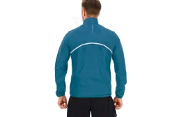 Odlo chaqueta Zeroweight