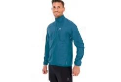 Odlo chaqueta Zeroweight
