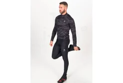 Odlo chaqueta Zeroweight Ceramiwarm