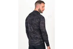 Odlo chaqueta Zeroweight Ceramiwarm