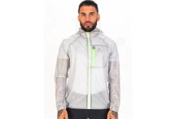 Odlo chaqueta Zeroweight Dual Dry Waterproof