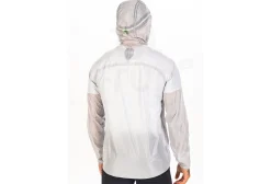 Odlo chaqueta Zeroweight Dual Dry Waterproof