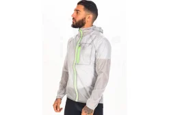 Odlo chaqueta Zeroweight Dual Dry Waterproof
