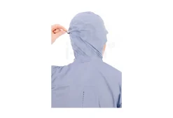 Odlo chaqueta Zeroweight ECO