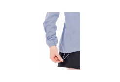 Odlo chaqueta Zeroweight ECO