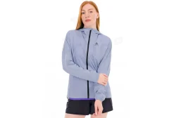 Odlo chaqueta Zeroweight ECO