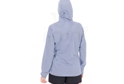 Odlo chaqueta Zeroweight ECO