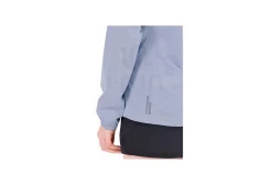 Odlo chaqueta Zeroweight ECO