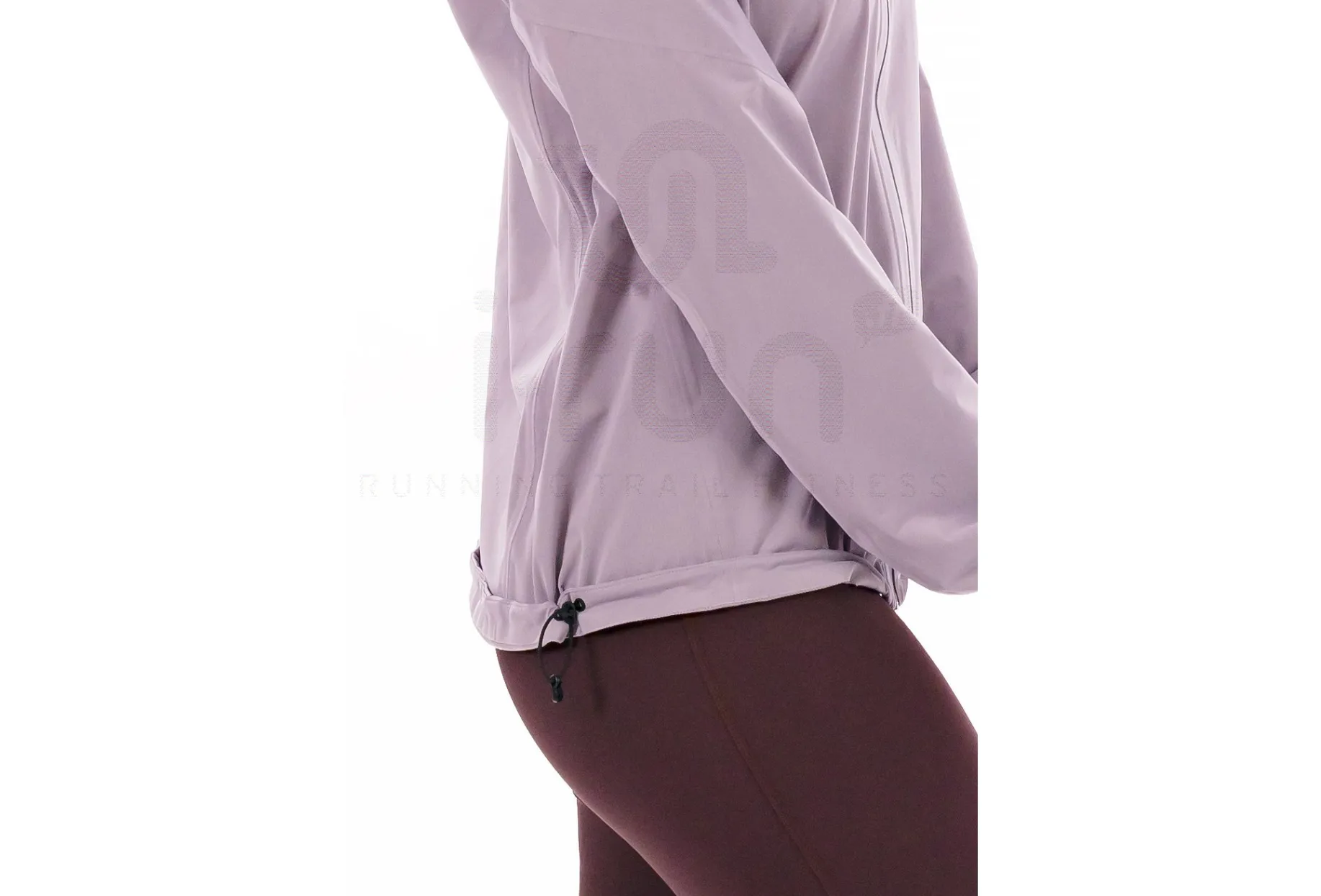 Odlo chaqueta Zeroweight ECO