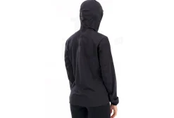 Odlo chaqueta Zeroweight ECO