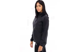 Odlo chaqueta Zeroweight ECO