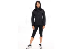 Odlo chaqueta Zeroweight ECO