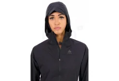 Odlo chaqueta Zeroweight ECO