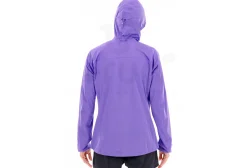 Odlo chaqueta Zeroweight ECO