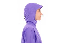 Odlo chaqueta Zeroweight ECO