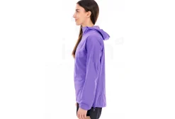 Odlo chaqueta Zeroweight ECO