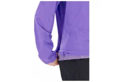 Odlo chaqueta Zeroweight ECO