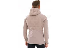 Odlo chaqueta Zeroweight Insulator ECO