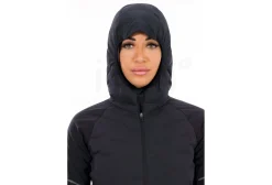 Odlo chaqueta Zeroweight Insulator ECO