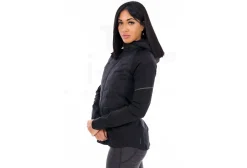 Odlo chaqueta Zeroweight Insulator ECO