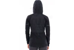 Odlo chaqueta Zeroweight Insulator ECO