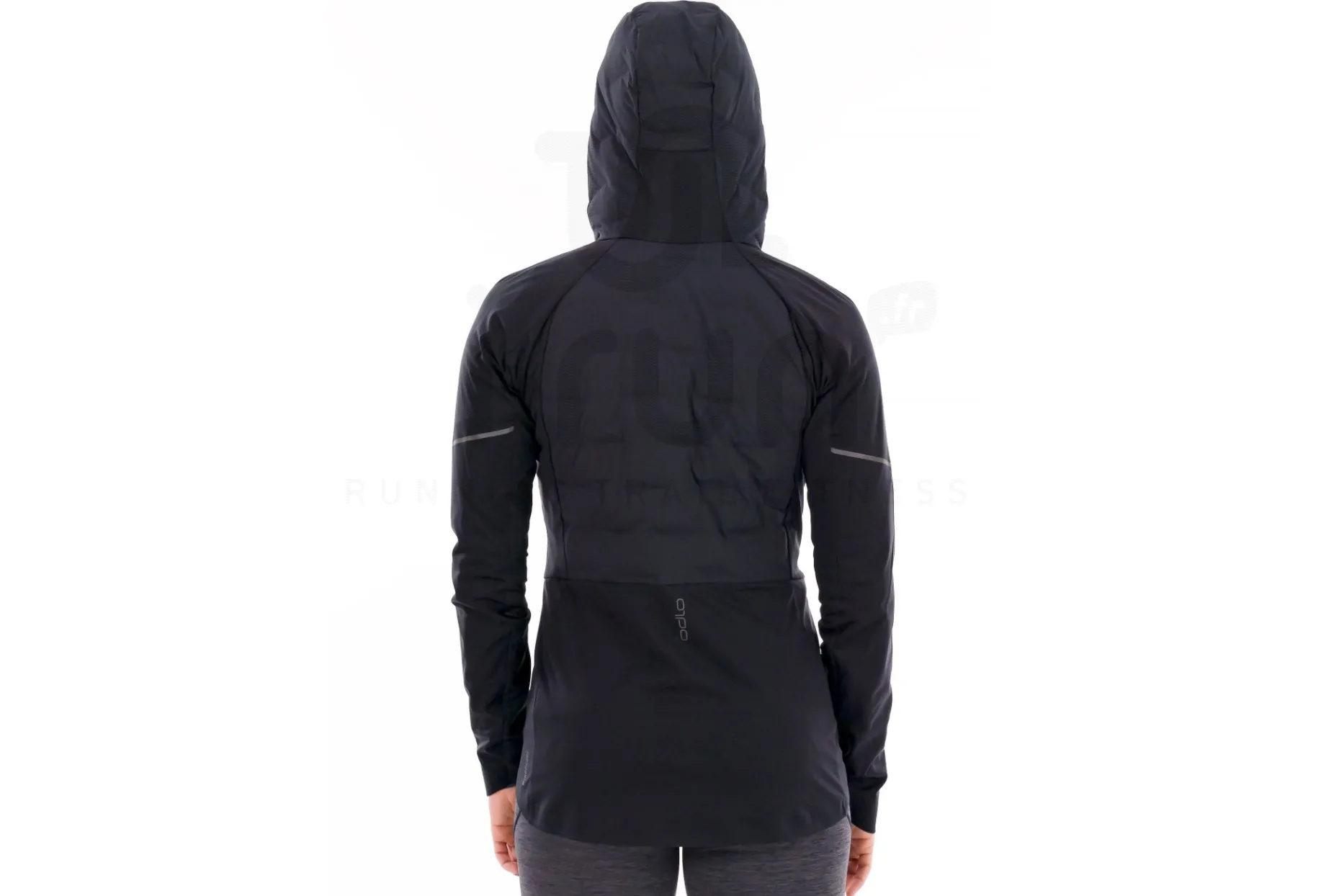 Odlo chaqueta Zeroweight Insulator ECO