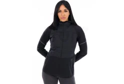Odlo chaqueta Zeroweight Insulator ECO