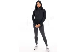 Odlo chaqueta Zeroweight Insulator ECO