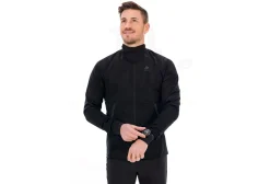 Odlo chaqueta Zeroweight Pro Warm Reflective