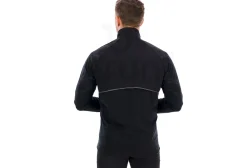 Odlo chaqueta Zeroweight Pro Warm Reflective