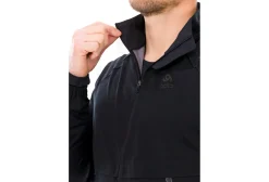 Odlo chaqueta Zeroweight Pro Warm Reflective
