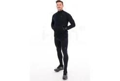 Odlo chaqueta Zeroweight Pro Warm Reflective