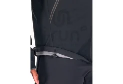 Odlo chaqueta Zeroweight Pro Warm Reflect