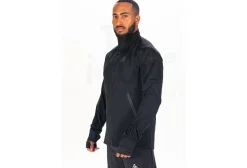 Odlo chaqueta Zeroweight Pro Warm Reflect