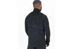 Odlo chaqueta Zeroweight Pro Warm Reflect