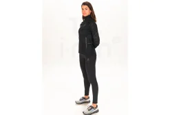 Odlo chaqueta Zeroweight Pro Warm Reflective