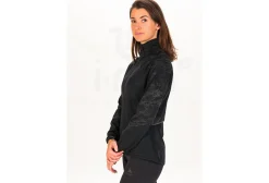 Odlo chaqueta Zeroweight Pro Warm Reflective