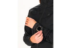 Odlo chaqueta Zeroweight Pro Warm Reflective